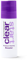 Dermalogica Clear Breakout Clearing Booster 30ml, Grundpreis: &euro; 583,33 / l