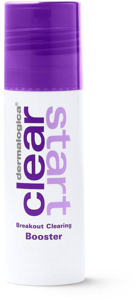 Dermalogica Breakout Clearing Booster (30ml)