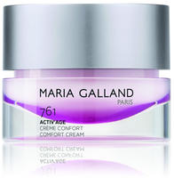 Activ'Age 761 Cr&egrave;me Confort Maria Galland