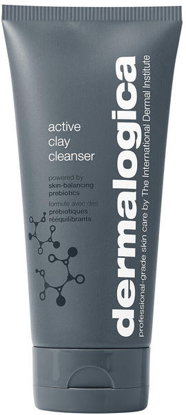 Dermalogica Active Clay Cleanser (150ml)
