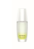 Kanebo Sensai Dual Essence Anti-Aging Serum 30ml