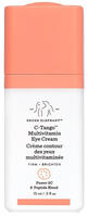 C-Tango Augencreme ( Multivitamin-Augencreme) 15 ml
