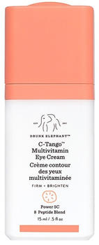Drunk Elephant C-Tango™ Multivitamin Eye Cream (15 ml)
