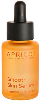 Apricot Yippie Yaya Papaya Smooth Skin Serum (30 ml)