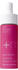 i+m Hydro Perform Hyaluron Serum (25ml)