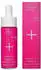 i+m Hydro Perform Hyaluron Serum (25ml)