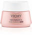 Vichy Neovadiol Rose Platinium Eye Cream (15ml)