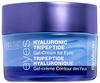 Augenringe Hyaluron StriVectin (15 ml), Grundpreis: &euro; 2.036,- / l