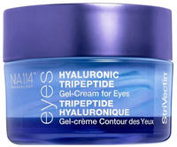 StriVectin 028898, StriVectin Advanced Hydration Hyaluronic Tripeptide Gel-Cream for