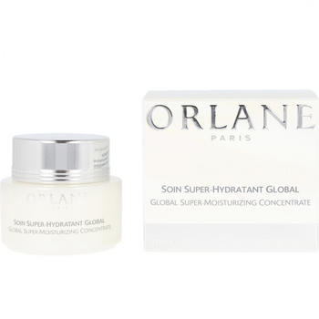 Orlane Global Super-Moisturizing Concentrate (50ml)