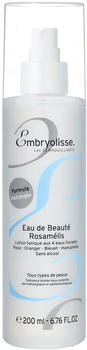 Embryolisse Rosamelis Beauty Water (200ml)