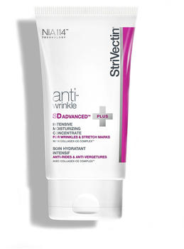 StriVectin SD Advanced plus Anti-wrinkle Moisturizer (118ml)
