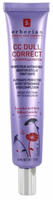 Erborian 6AA30259, Erborian CC Dull Correct SPF 25 45 ml