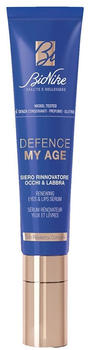 Bionike Defence My Age Renewing Eye and Lip Serum (15 ml)