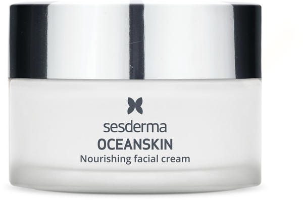 Sesderma Oceanskin Nourishing Cream (50ml)