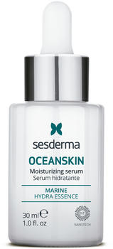 Sesderma Oceanskin Moisturizing Serum (30ml)