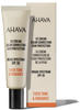 AHAVA Even Tone & Radiance CC Cream Color Correction SPF 30 30 ml