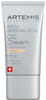 Artemis of Switzerland Skin Specialists CC Cream medium 50 ml