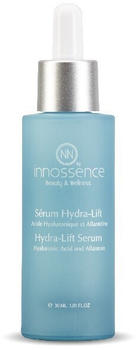 Innossence Innosource Hydra-lift Serum (30ml)