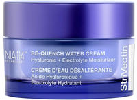StriVectin Re-Quench Water Cream (50 ml, 24h Creme) (0810014320410), Grundpreis: