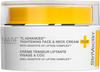 StriVectin TL Advanced Tightening Neck Cream Plus 50 ml, Grundpreis: &euro;...