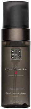 Rituals The Ritual of Samurai Cleansing Foam (150ml)