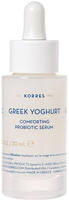 Korres 21013659, Korres Greek Yoghurt Smart Yoghurt Probiotic Super Serum 30 ml,