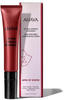 AHAVA 697045159994, AHAVA Lip Line Wrinkle Treatment Apple of Sodom 15 ml