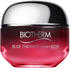 Biotherm Blue Therapy Red Algae Uplift Crème Rich (50ml)
