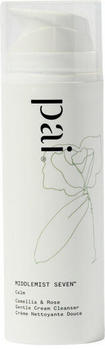 Pai Skincare Middlemist Seven Gentle Cream Cleanser (150ml)