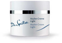 Dr. Spiller Azulen Creme Light 50 ml 50 ml