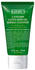 Kiehl’s Cannabis Sativa Seed Oil Herbal Cleanser (75ml)