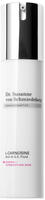 Dr. Susanne von Schmiedeberg L-Carnosine Anti-A.G.E. Fluid f&uuml;r normale und Mischhaut