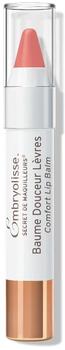Embryolisse Soft Lip Balm - Nude Coral (2,5g)