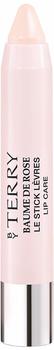 By Terry Rose Lip Balm (2,3g)