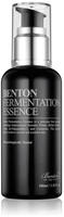 Benton Gesichtsserum "FERMENTATION ESSENCE" f&uuml;r reife Haut, verbessert jugendliches