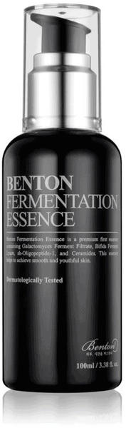 Benton Fermentation Serum (100 ml)