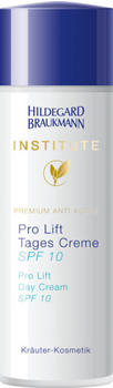 Hildegard Braukmann Institute Pro Lift Creme (50ml)