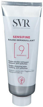 Laboratoires SVR Sensifine Make-up Remover (100ml)