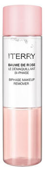 By Terry Rose Makeup Remover (200ml)