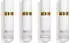 Sisley Sisleÿa L'Intégral Anti-Âge LA CURE (4 x 10 ml)