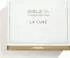 Sisley Sisleÿa L'Intégral Anti-Âge LA CURE (4 x 10 ml)