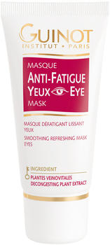 Guinot Masque Yeux (30ml)