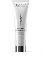M&aacute;dara Reinigung Melting Cleansing Oil 100 ml, Grundpreis: &euro; 130,- / l