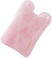 Rosental Organics Rose Gua Sha