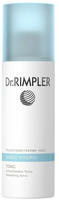 Dr. RIMPLER BASIC HYDRO Tonic 200 ml
