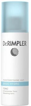 Dr. Rimpler Basic Hydro Tonic (200ml)