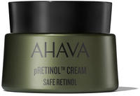 AHAVA AHA81816090, AHAVA pRETINOL Cream 50 ml