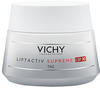PZN-DE 16328731, Vichy Liftactiv Supreme Tag LSF 30 50 ml Creme + gratis Nacht mini