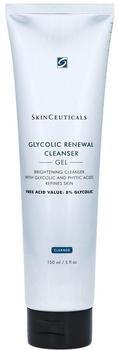 SkinCeuticals Glycolic Cleanser (150ml)